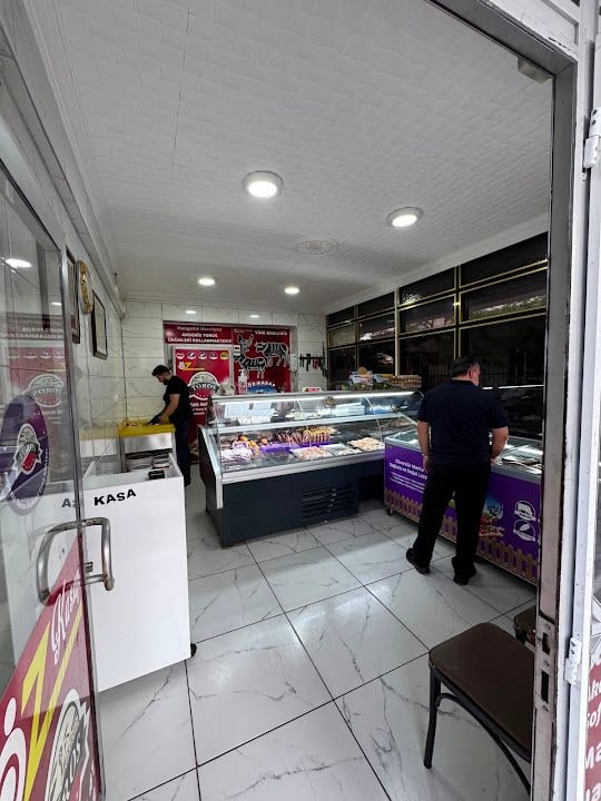 Fotoğraf 5