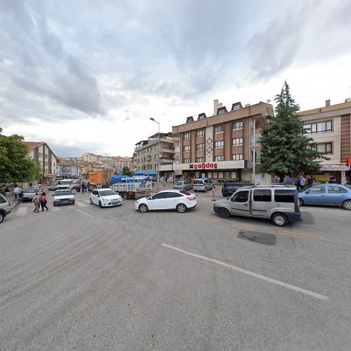 Fotoğraf 4