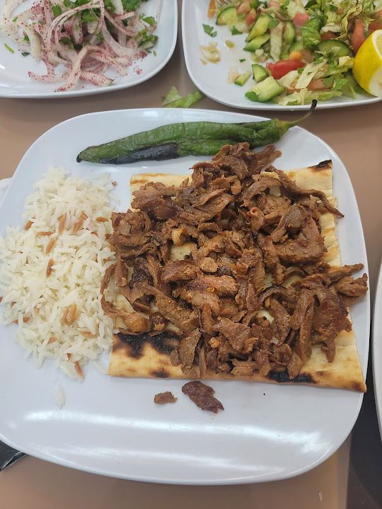 Fotoğraf 2