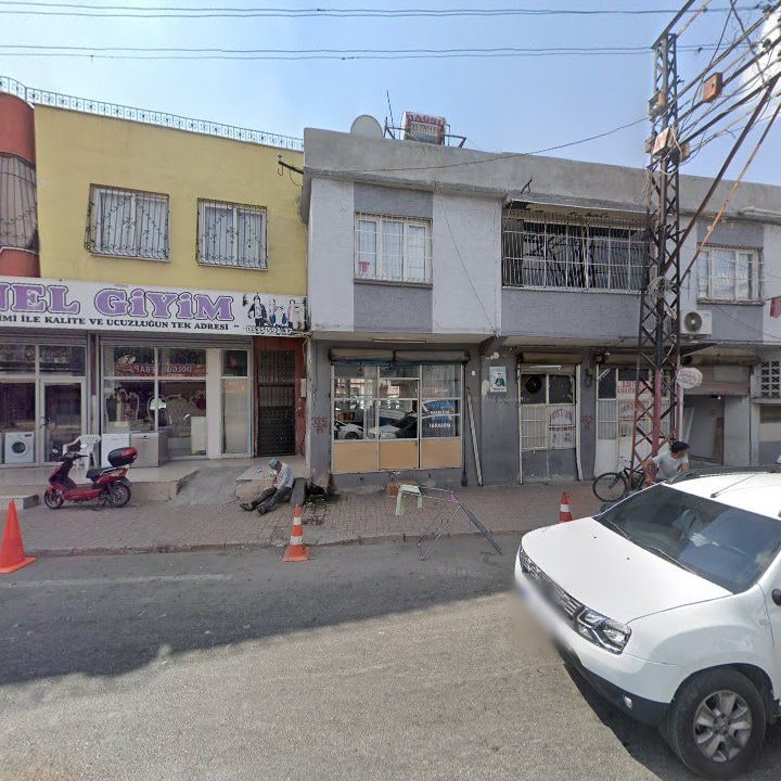 Fotoğraf 4