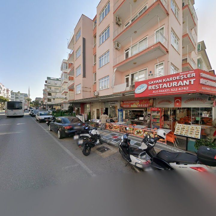 Fotoğraf 8