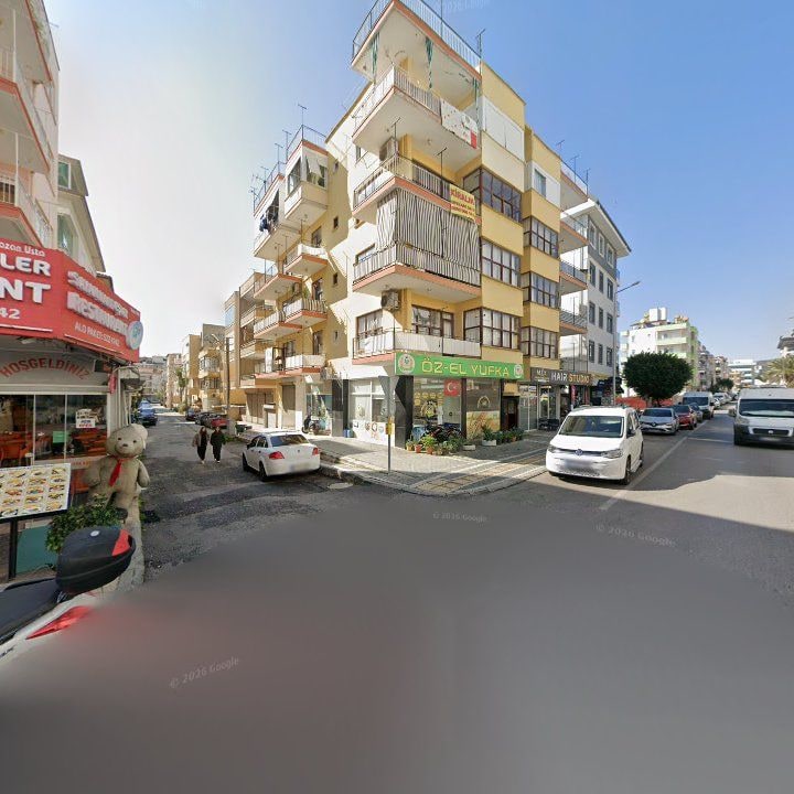 Fotoğraf 5