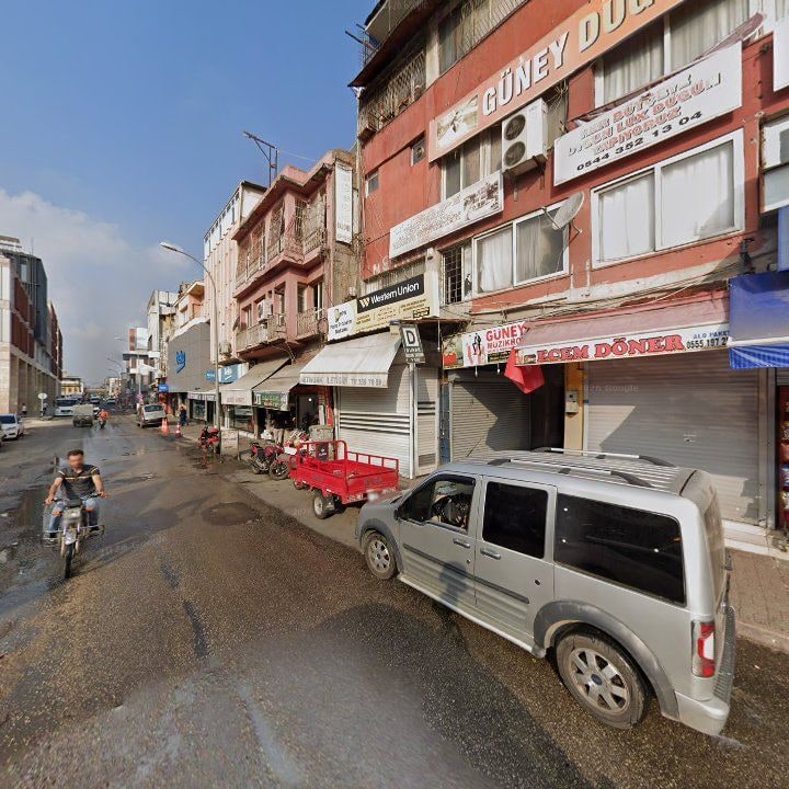 Fotoğraf 8