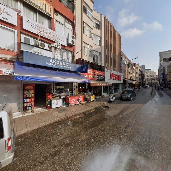 Fotoğraf 9