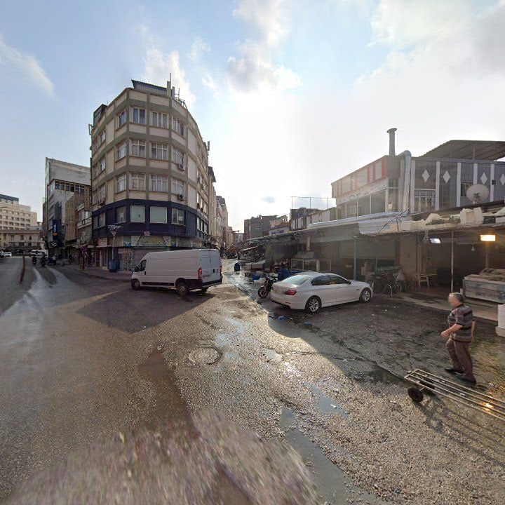 Fotoğraf 6