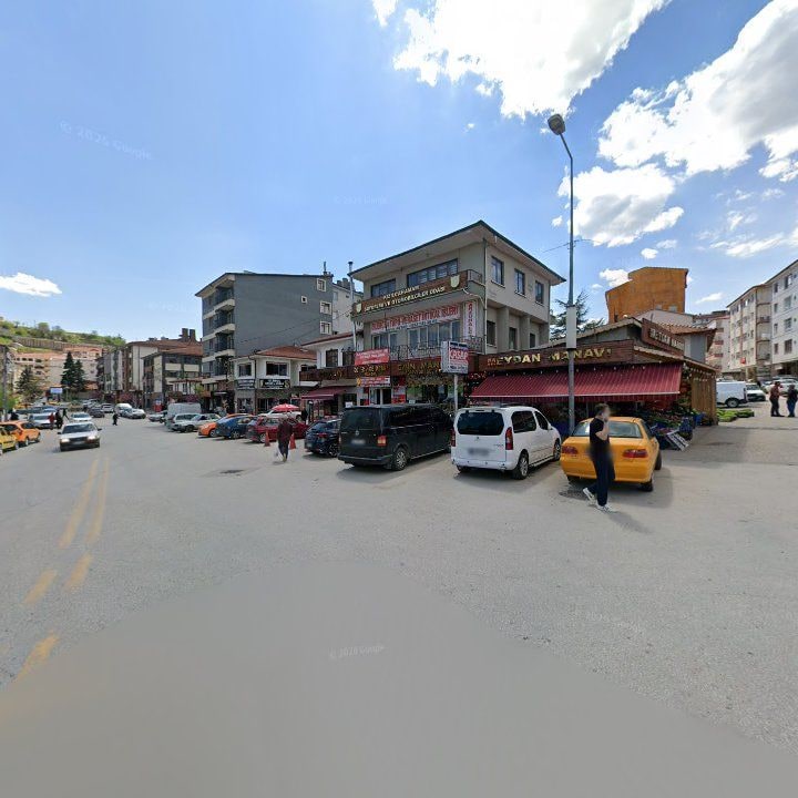 Fotoğraf 6