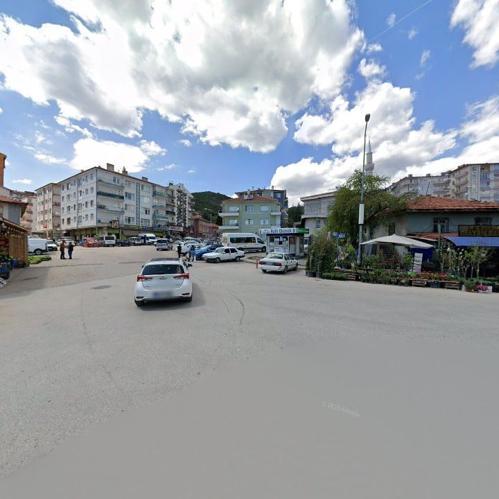 Fotoğraf 7