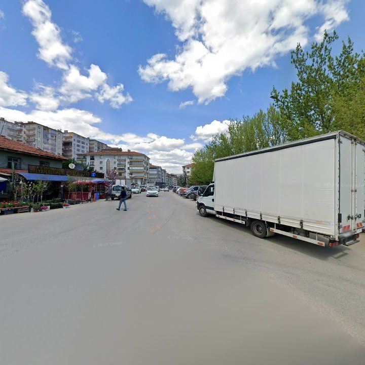 Fotoğraf 8