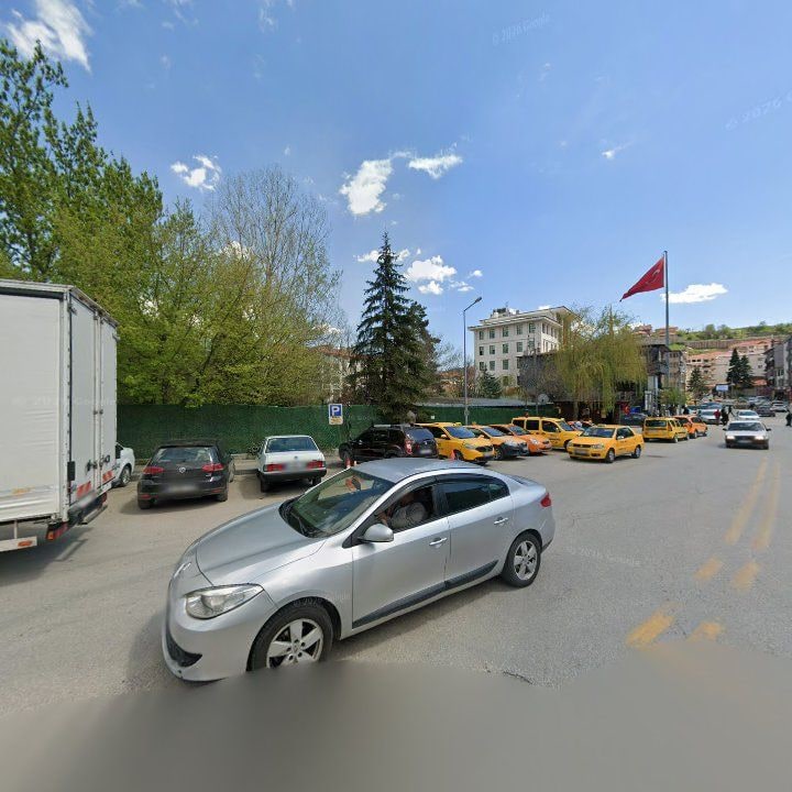 Fotoğraf 9
