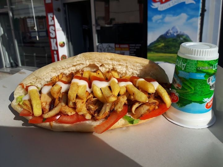 Fotoğraf 3