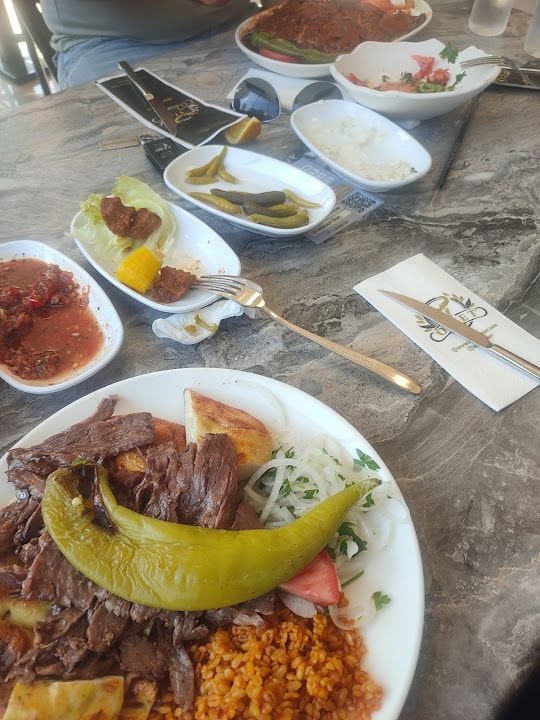 Fotoğraf 2