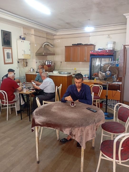 Fotoğraf 2