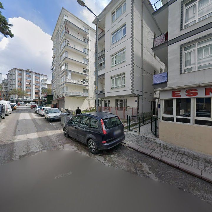 Fotoğraf 6
