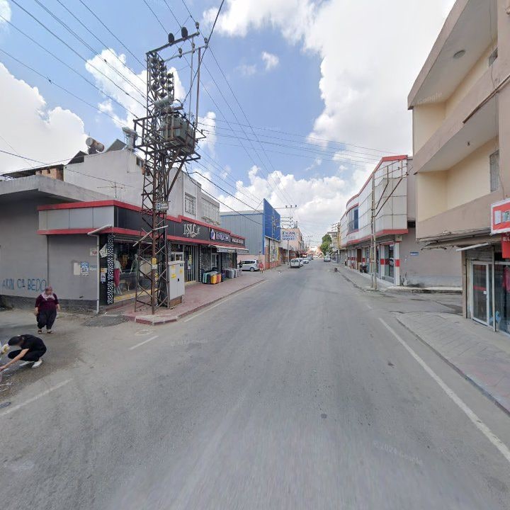 Fotoğraf 6