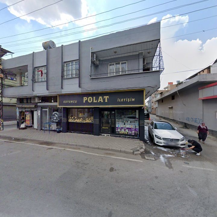 Fotoğraf 5