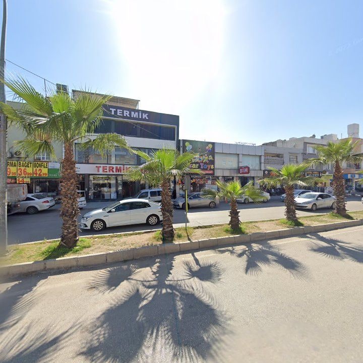 Fotoğraf 9