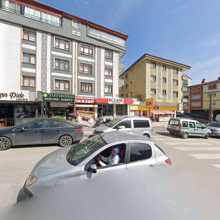 Fotoğraf 5
