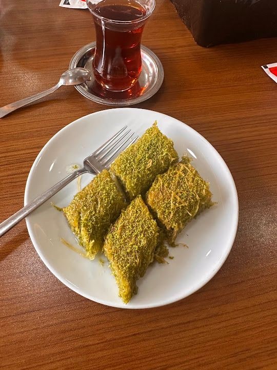Fotoğraf 4