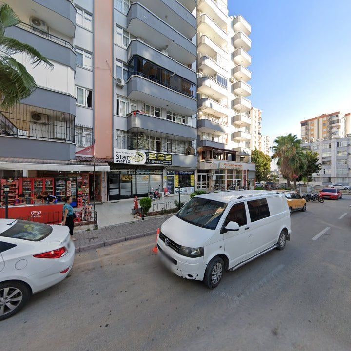 Fotoğraf 5