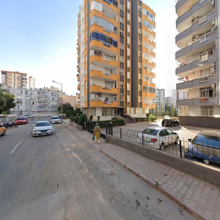 Fotoğraf 6