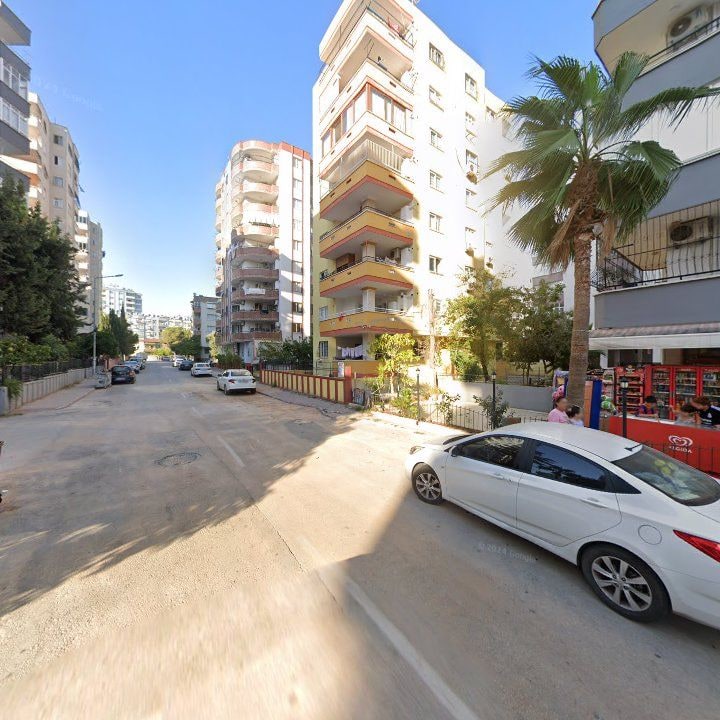 Fotoğraf 4