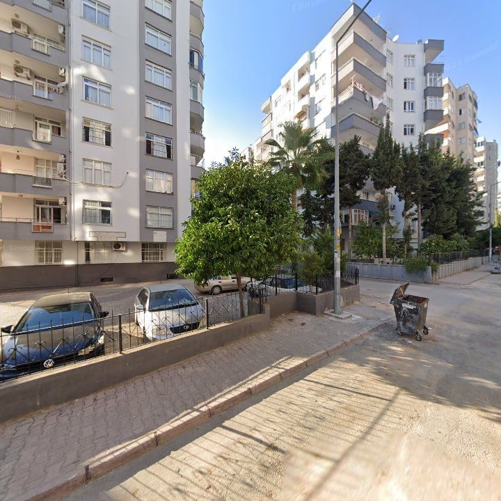 Fotoğraf 7