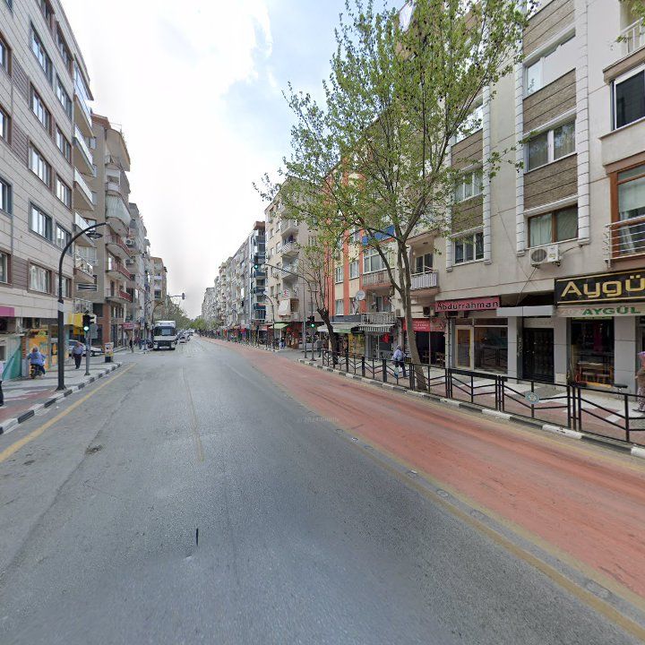 Fotoğraf 2