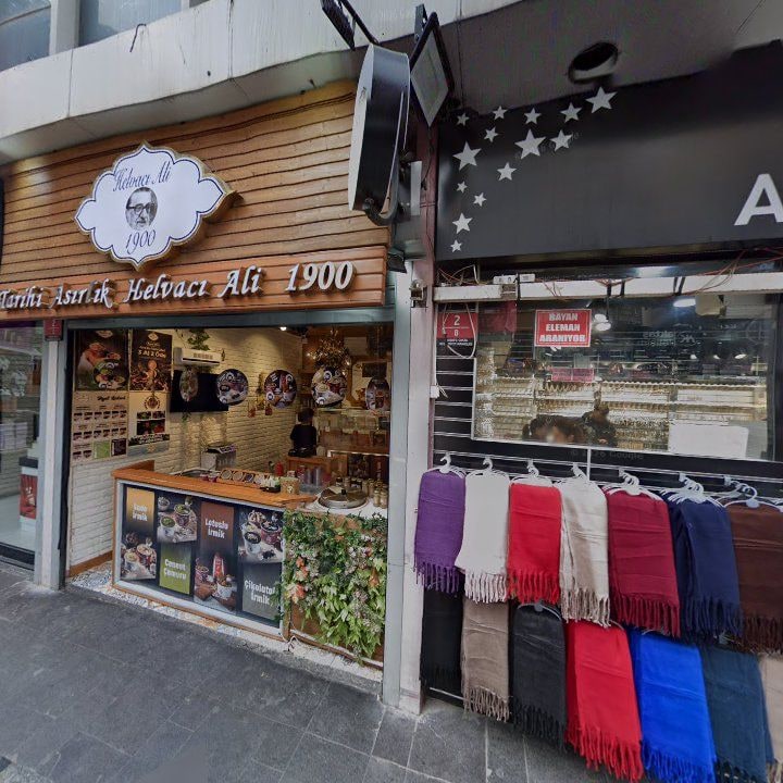 Fotoğraf 8