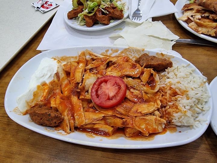 Fotoğraf 4