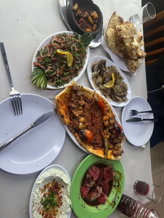 Fotoğraf 5