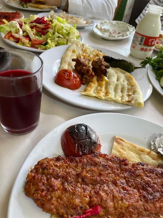 Fotoğraf 2