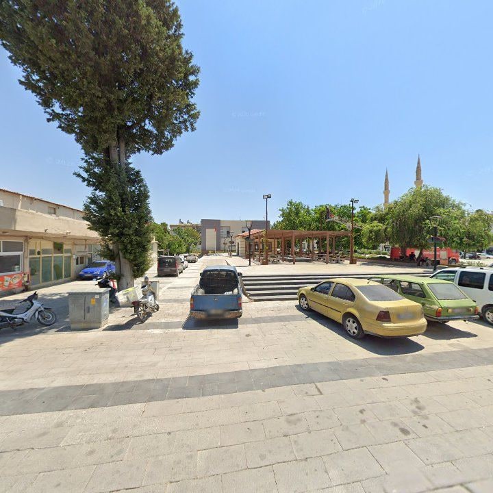 Fotoğraf 5