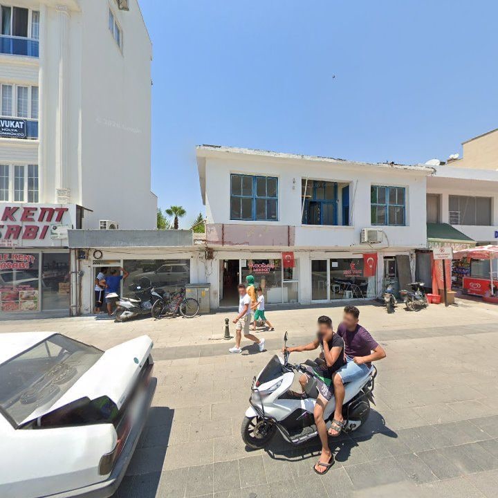 Fotoğraf 3