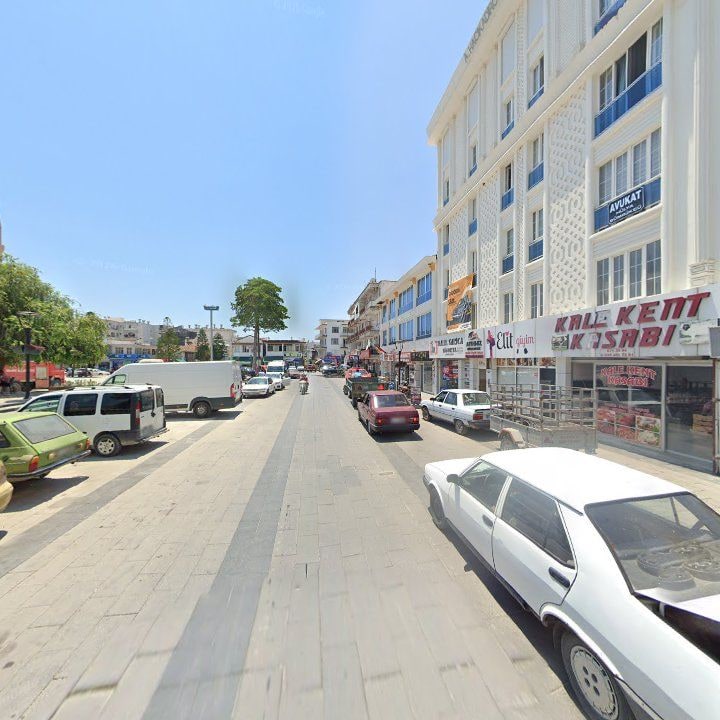 Fotoğraf 6