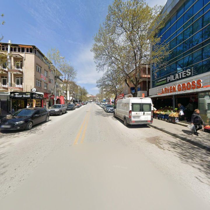 Fotoğraf 2