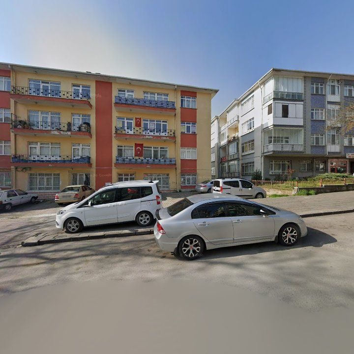 Fotoğraf 4