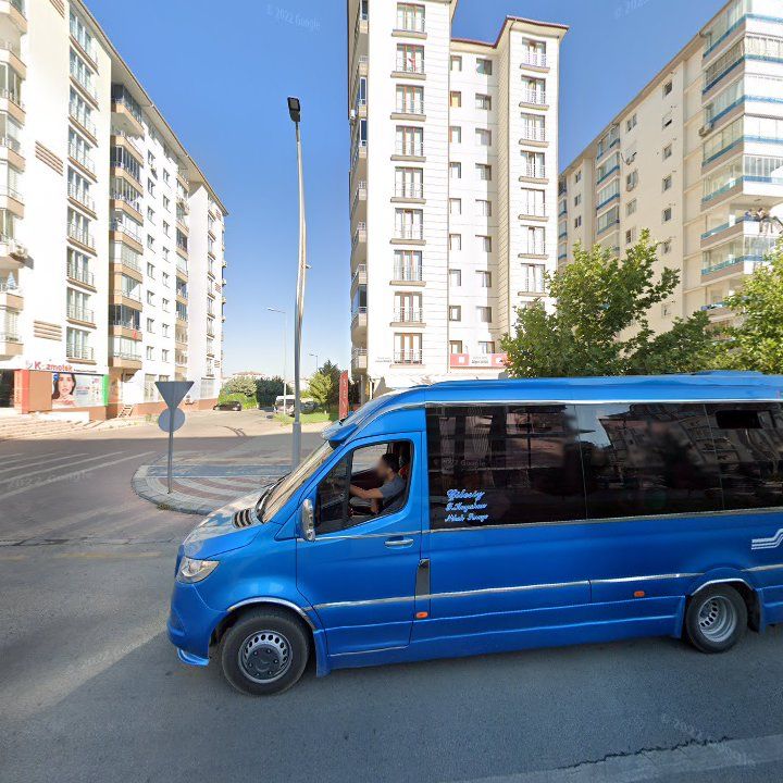 Fotoğraf 12