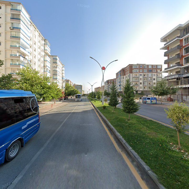 Fotoğraf 13