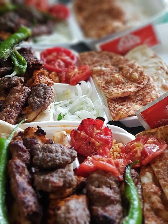 Fotoğraf 4
