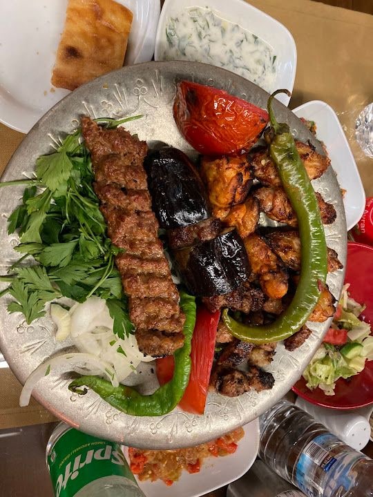 Fotoğraf 5