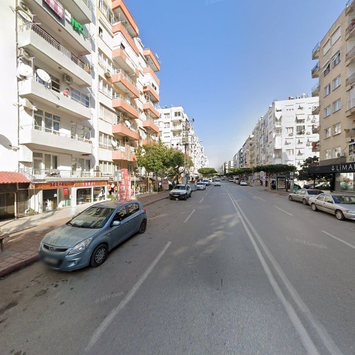 Fotoğraf 5