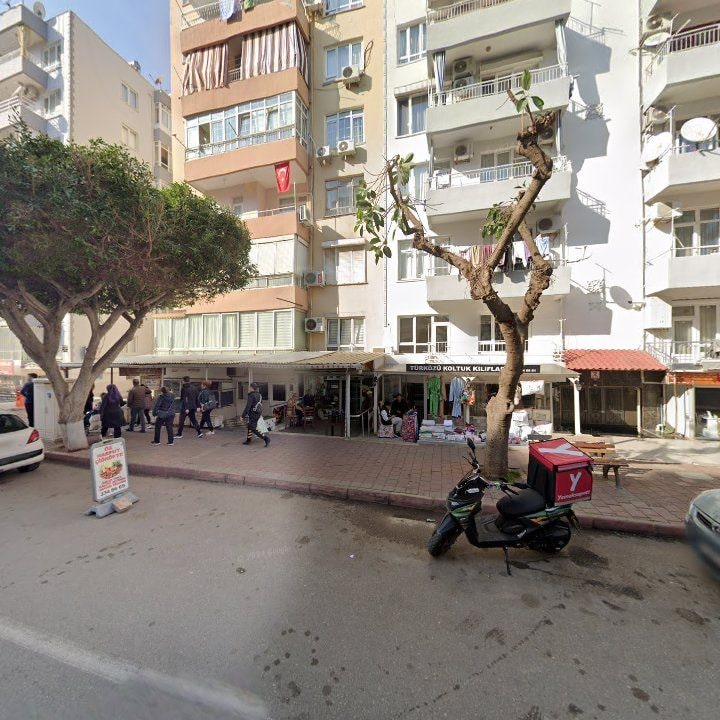 Fotoğraf 4