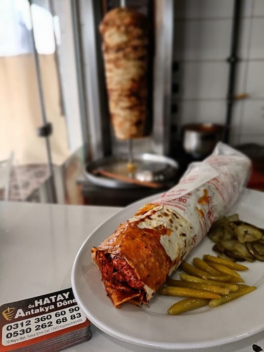 Fotoğraf 3