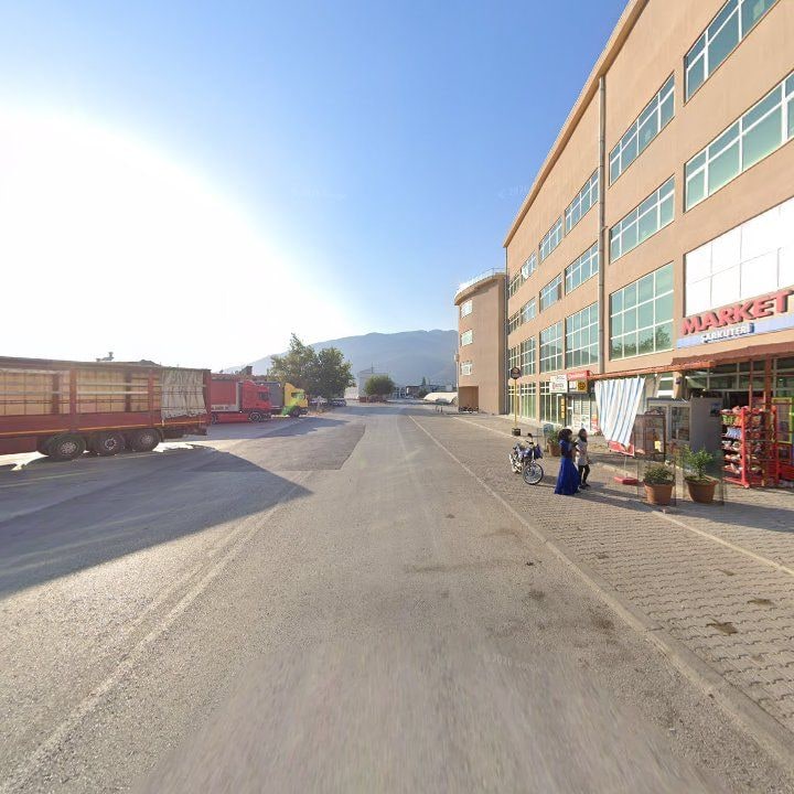 Fotoğraf 4