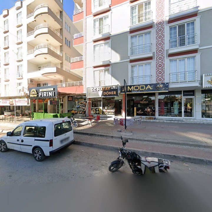 Fotoğraf 3