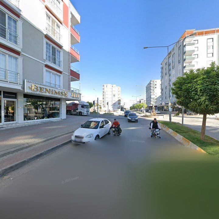 Fotoğraf 4