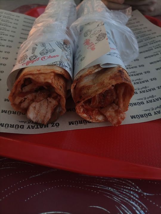 Fotoğraf 2