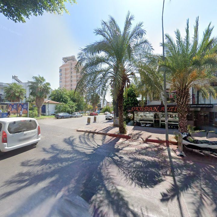 Fotoğraf 8