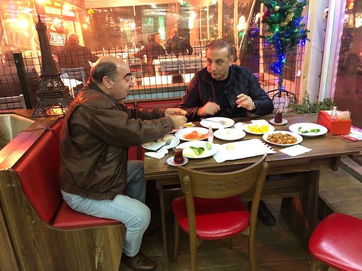 Fotoğraf 3