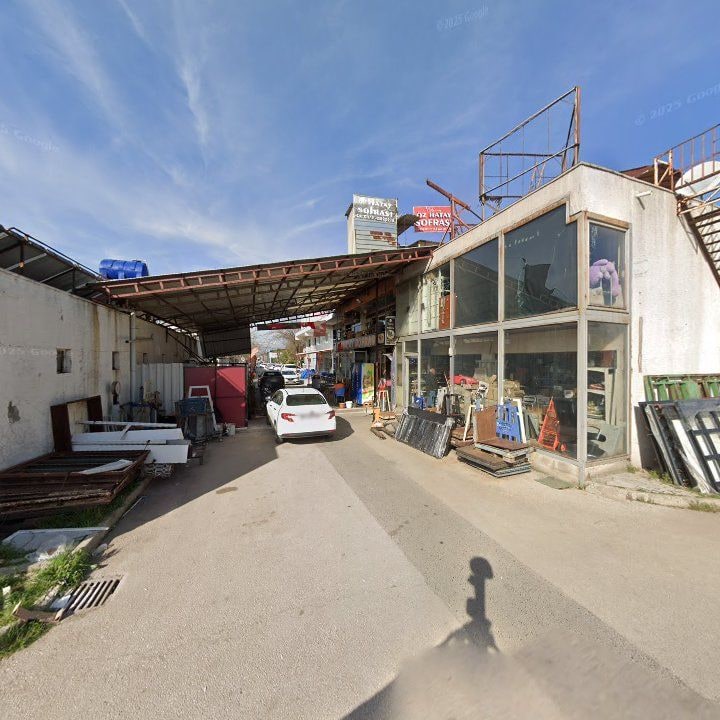 Fotoğraf 6